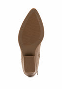 Damen Stiefel Stiefel