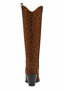 Damen Stiefel Stiefel