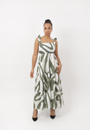 Maxikleid Maxikleid