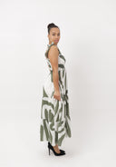 Maxikleid Maxikleid