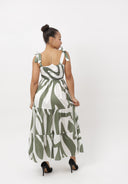 Maxikleid Maxikleid
