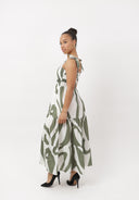 Maxikleid Maxikleid