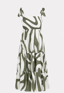 Maxikleid Maxikleid