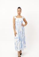 Maxikleid Maxikleid