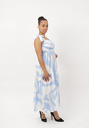 Maxikleid Maxikleid