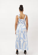 Maxikleid Maxikleid