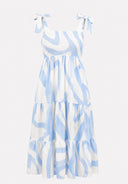 Maxikleid Maxikleid