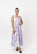 Maxikleid Maxikleid