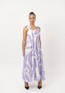 Maxikleid Maxikleid