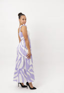 Maxikleid Maxikleid