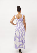 Maxikleid Maxikleid