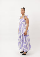 Maxikleid Maxikleid