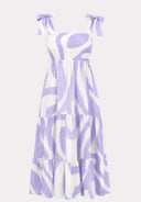 Maxikleid Maxikleid