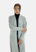Cardigan Cardigan