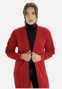 Cardigan Cardigan