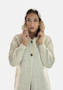 Cardigan Cardigan