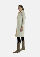 Cardigan Cardigan