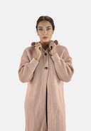 Cardigan Cardigan