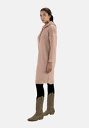 Cardigan Cardigan