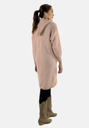 Cardigan Cardigan