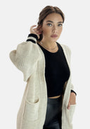 Cardigan Cardigan