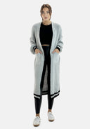 Cardigan Cardigan