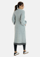 Cardigan Cardigan
