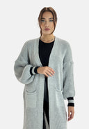 Cardigan Cardigan