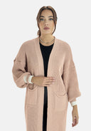 Cardigan Cardigan