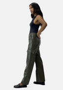 Damen Hose Damen Hose