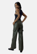Damen Hose Damen Hose