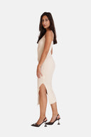 Damen Kleid Damen Kleid