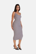 Damen Kleid Damen Kleid