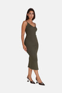 Damen Kleid Damen Kleid