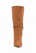 Damen Stiefel Stiefel