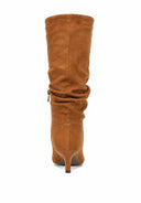 Damen Stiefel Stiefel