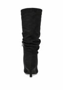 Damen Stiefel Stiefel
