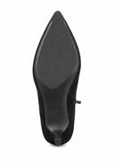 Damen Stiefel Stiefel