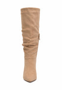 Damen Stiefel Stiefel