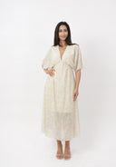 Maxikleid Maxikleid