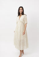 Maxikleid Maxikleid