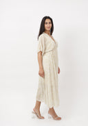 Maxikleid Maxikleid