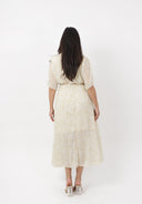 Maxikleid Maxikleid
