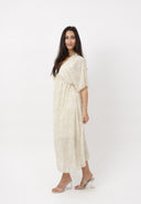 Maxikleid Maxikleid