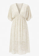 Maxikleid Maxikleid
