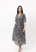Maxikleid Maxikleid
