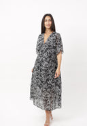 Maxikleid Maxikleid
