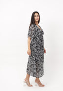 Maxikleid Maxikleid