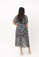 Maxikleid Maxikleid
