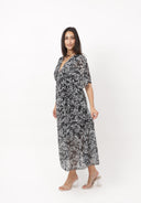 Maxikleid Maxikleid